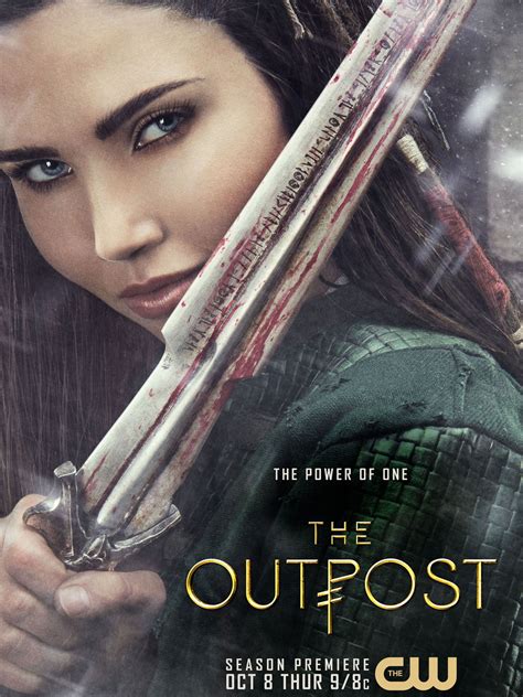 the outpost extratorrent|The Outpost .